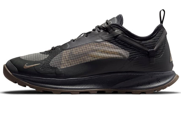 ナイキ Nike ACG Air Nasu 2 "Black" DC8296-002