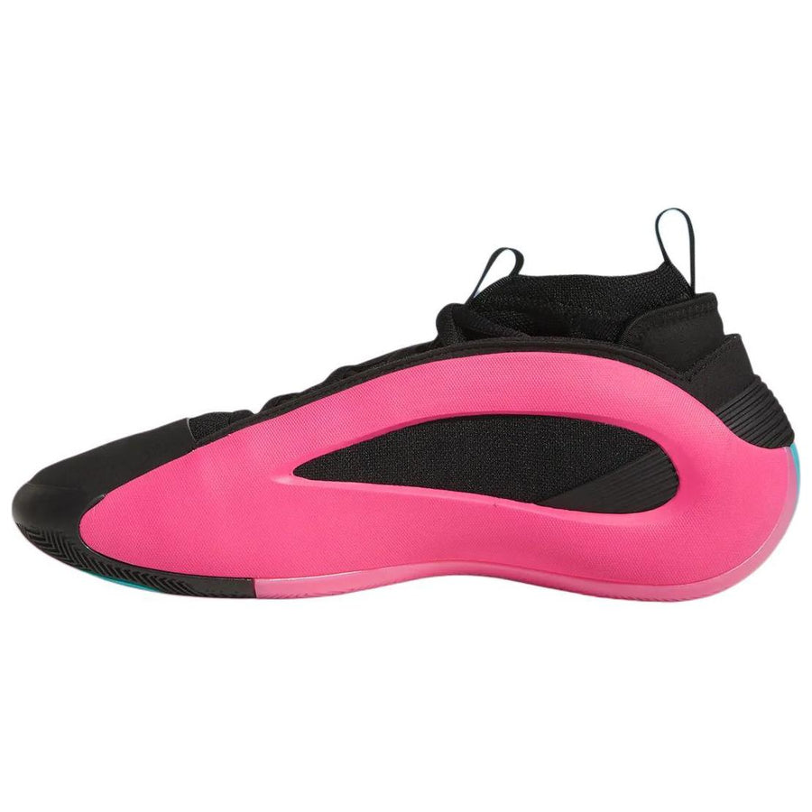 アディダス adidas Harden Volume 8 "South Beach" JQ2393