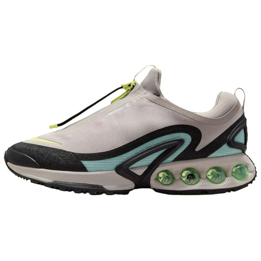 ナイキ エアマックス DN Nike Air Max DN Roam "College Gray/Cannon/Black/Light Lemon Twist" HQ8605-003