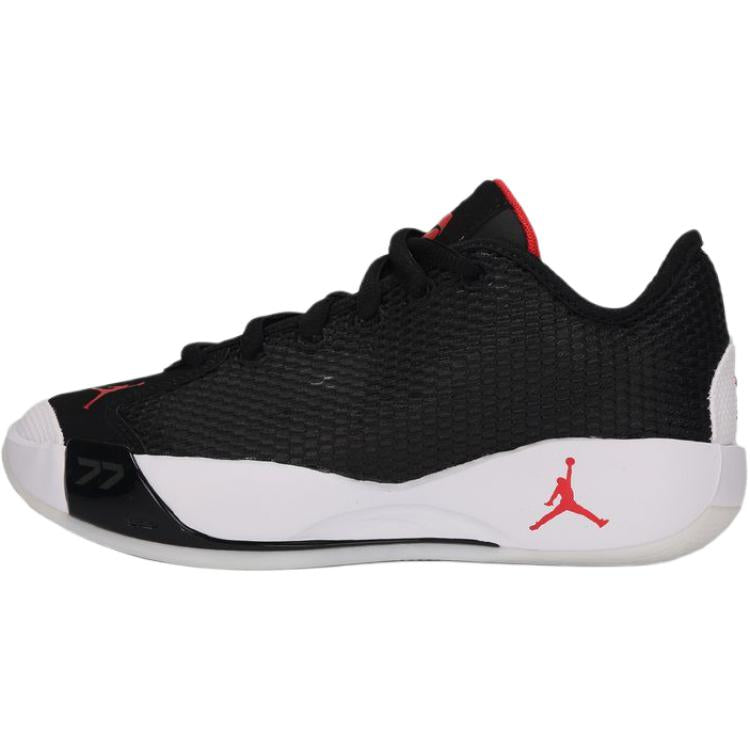 ジョーダン ルカ Nike GS Jordan Luka 77 "Bred" IH0573-001