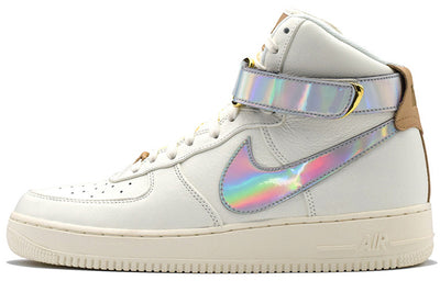 ナイキ エアフォース1 Nike Air Force 1 High "The Bund" av2039-100