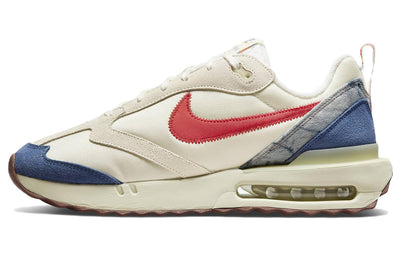 ナイキ エアマックス Nike Air Max Dawn "Coconut Milk/Fossil" DV1487-162