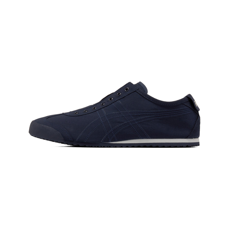 オニツカタイガー メキシコ 66 Onitsuka Tiger Mexico 66 Slip-On "Midnight" 1183B603-404