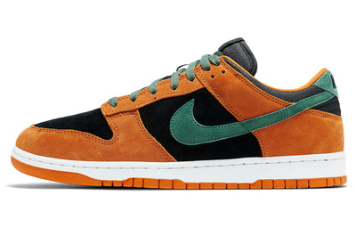 ナイキ ダンク Nike Dunk Low SP "Ceramic/Ugly Duckling Pack" DA1469-001