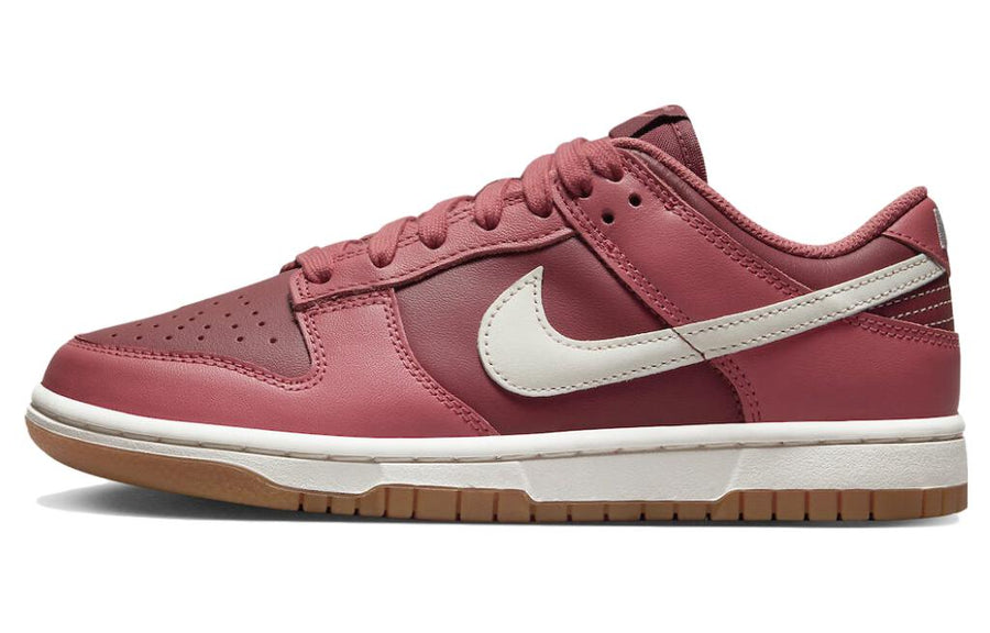 ナイキ ダンク Nike Women's Dunk Low "Adobe" DD1503-603