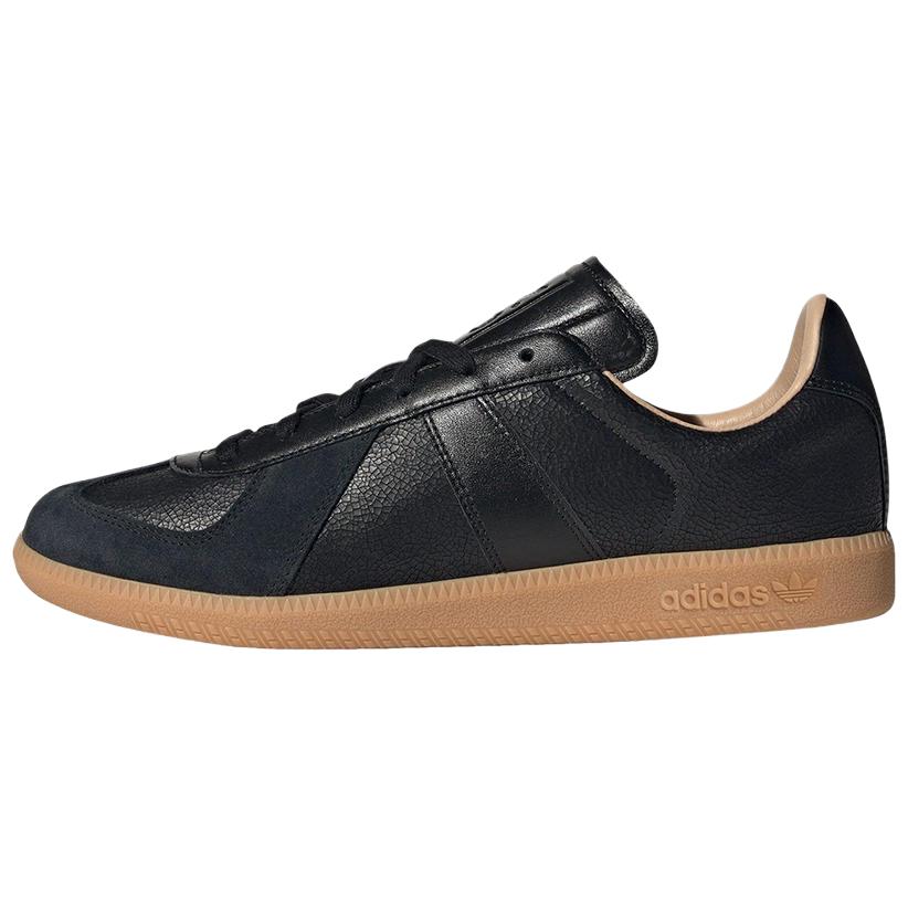 アディダス adidas BW Army "Core Black/Gum" JH7835