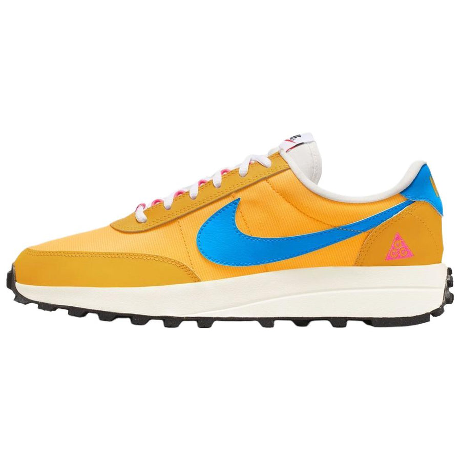ナイキ ACG Nike ACG LDV "Dark Sulphur/Photo Blue" IF2857-700