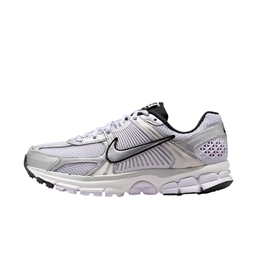 ナイキ ボメロ Nike Women's Zoom Vomero 5 "Barely Grape/Photon Dust/Summit White/Metallic Silver" IB7253-500
