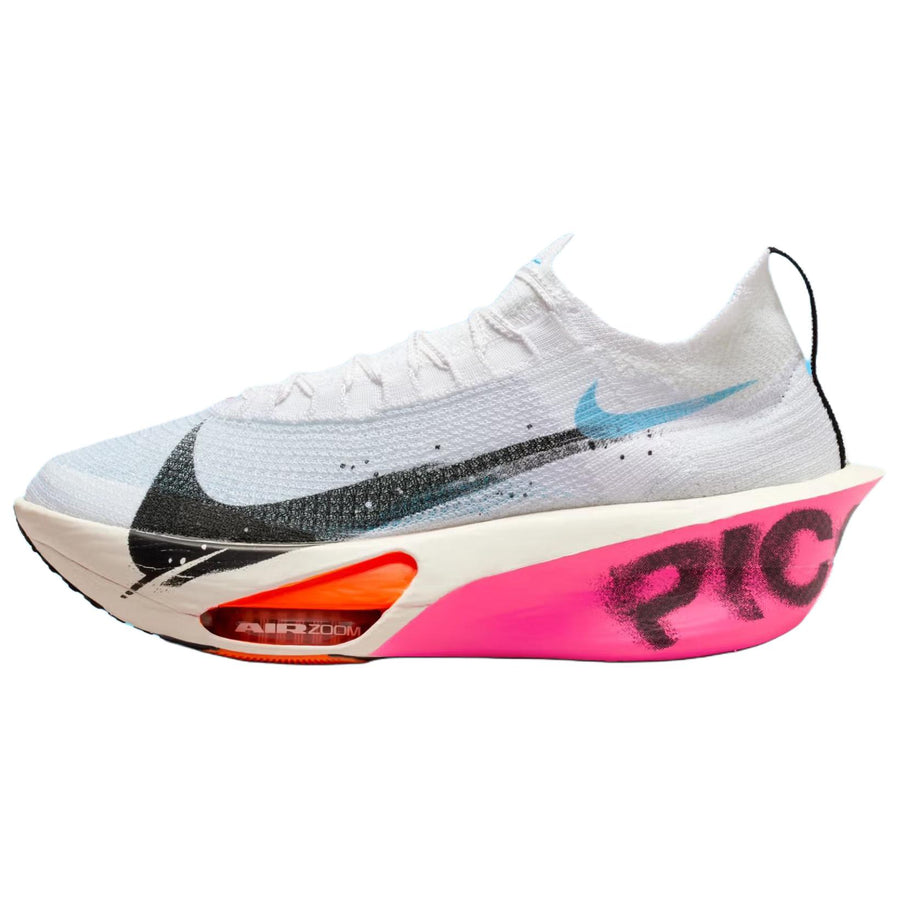 ナイキ Nike AlphaFly 3 "Pick Up The Pace" IM6673-100