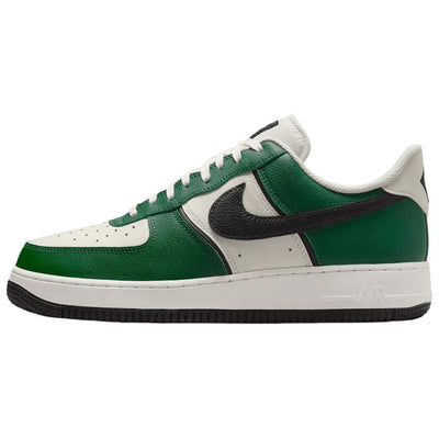 ナイキ エアフォース1 Nike Air Force 1 Low Sport "Fir/Sail" IM5752-300