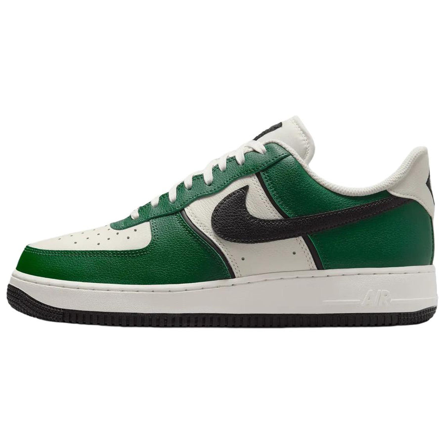 ナイキ エアフォース1 Nike Air Force 1 Low Sport "Fir/Sail" IM5752-300