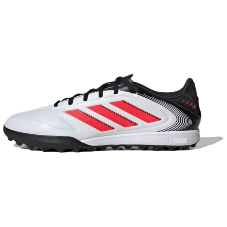 アディダス コパ adidas Copa Pure 3 League TF "Cloud White/Lucid Red/Core Black" ID9044