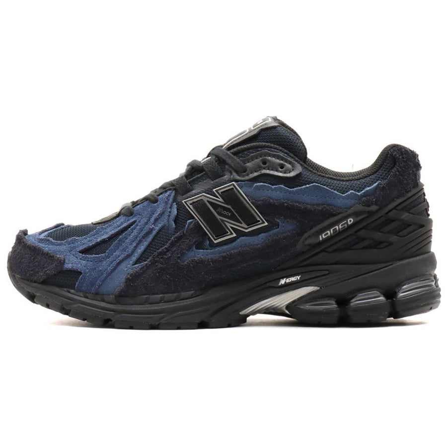 ニューバランス 1906D atmos × New Balance 1906D "Deep Sea" M1906DAR