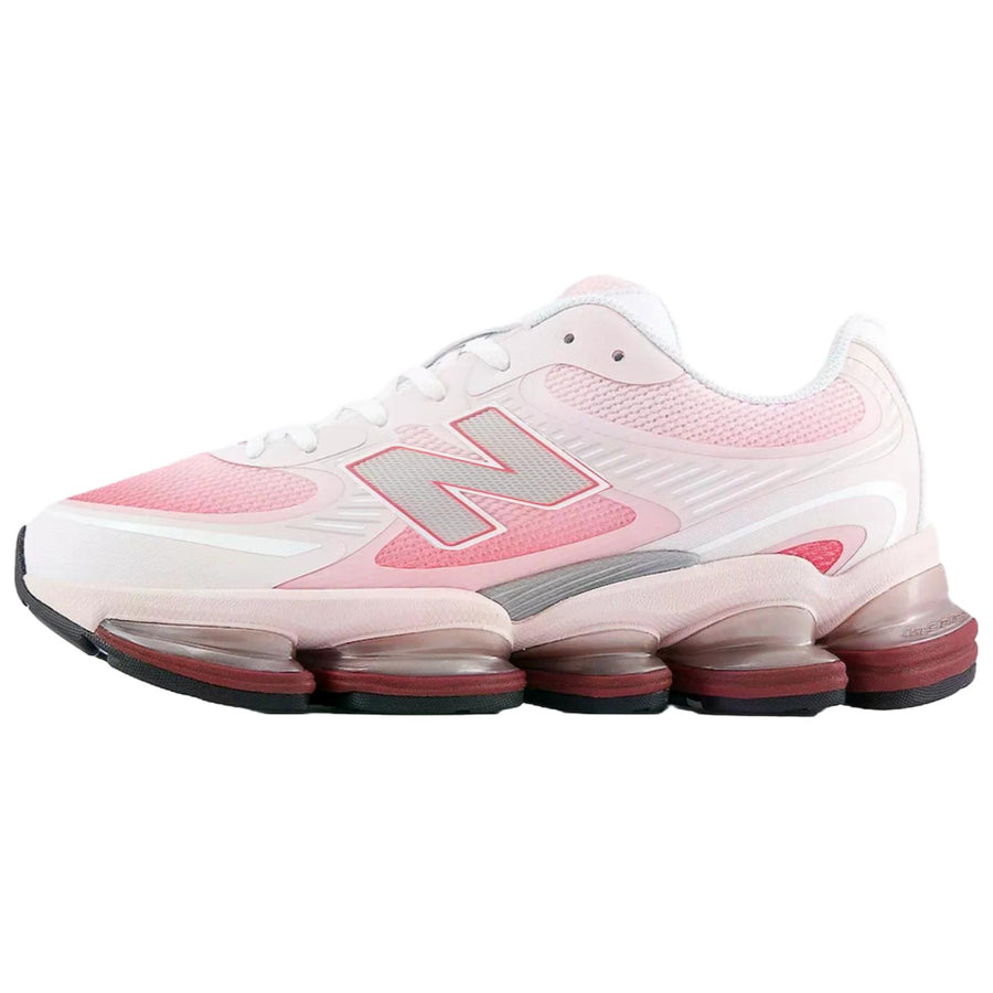 ニューバランス アブゾーブ New Balance ABZORB 2000 "Rose Sugar" U2000PBC