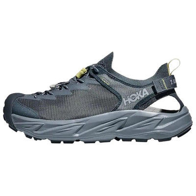 ホカ Hoka Hopara 2 "Slate Blue/Washed Blue" 1147650-SWSH