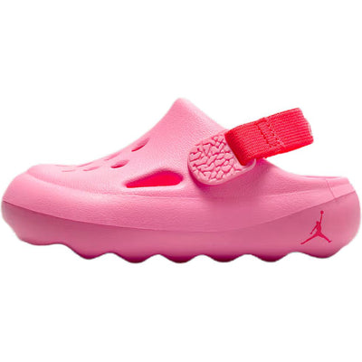 ジョーダン Nike TD Jordan Hydrip "Digital Pink/Racer Pink" HF5983-600