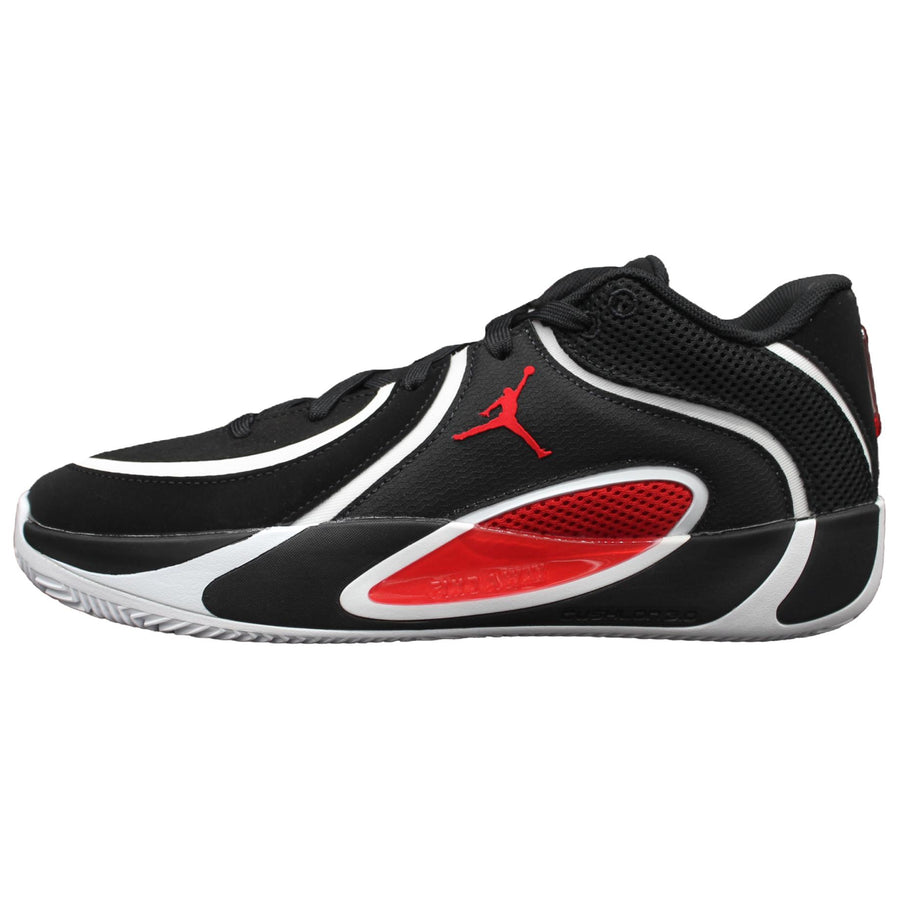 ジョーダン テイタム Nike Jordan Tatum 4 "Bloodline" HQ4613-001