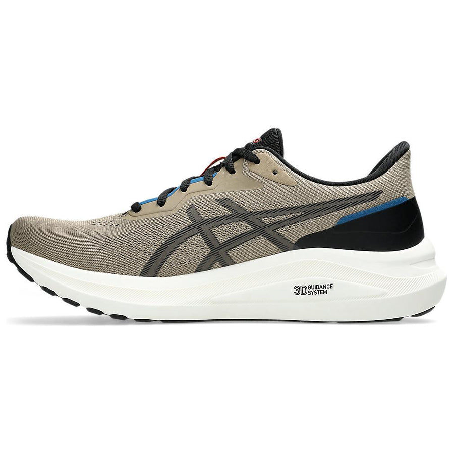 アシックス GT-1000 Asics GT-1000 13 "Pepper/White" 1011B858-200
