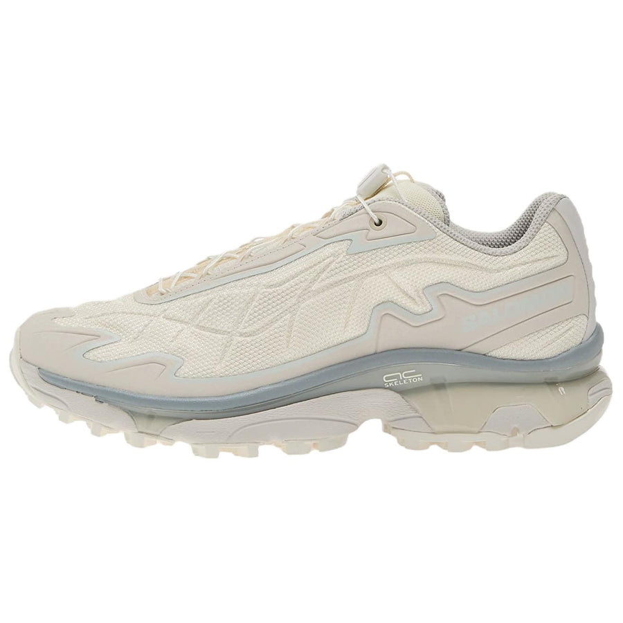 サロモン XT-スレート Salomon XT-Slate "Vanilla Ice/Rainy" L47860100