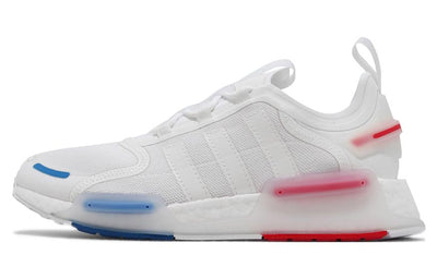 アディダス NMD adidas NMD V3 OG "White" GX3379