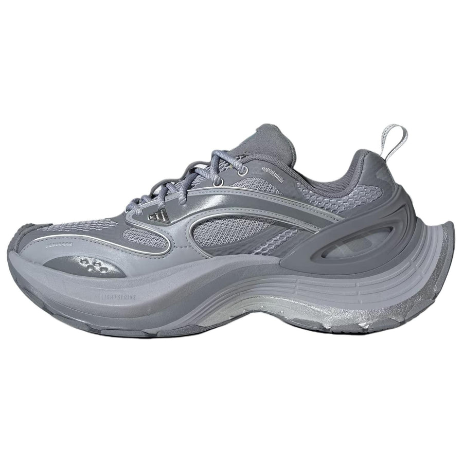 アディダス adidas Women's XLG Speed "Halo Silver/Grey/Dash Grey" JS4989