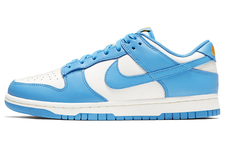 ナイキ ダンク Nike Women's Dunk Low "Coast" DD1503-100