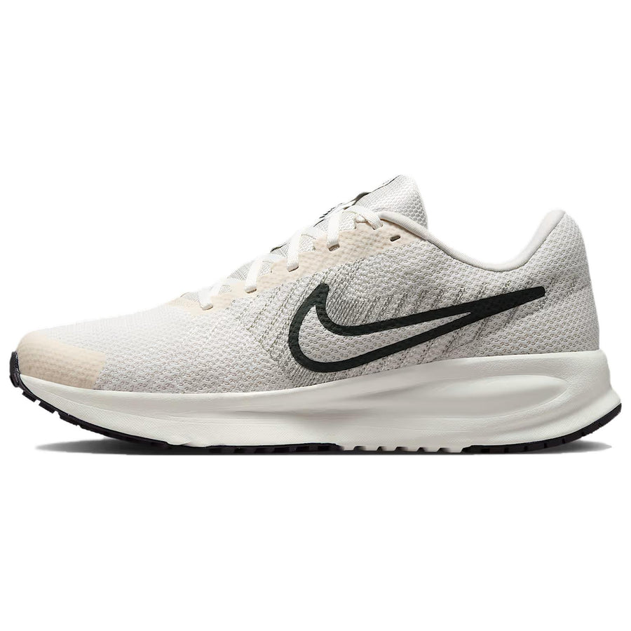 ナイキ Nike Run Defy "Phantom/Sail/College Grey/Seaweed" HM9594-007