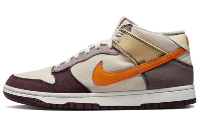 ナイキ ダンク Nike Dunk Mid "Coconuts Milk" DV0830-101