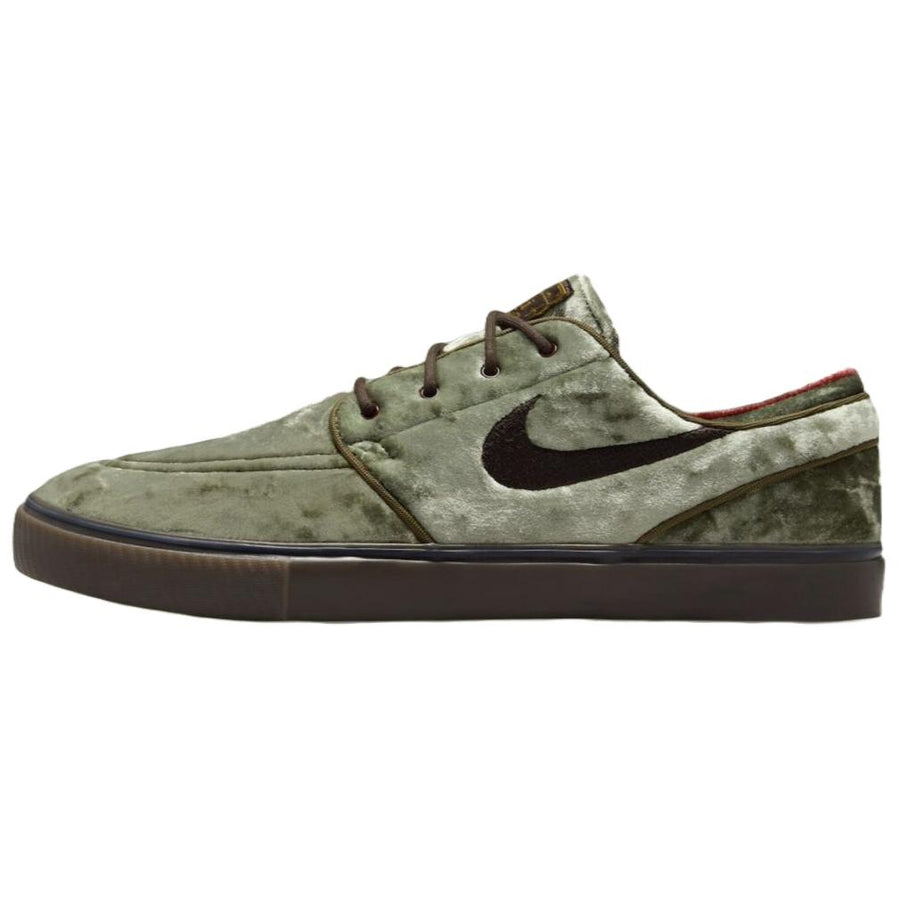 ナイキ Nike SB Zoom Janoski OG+ SE "City of Cinema" FZ1302-200