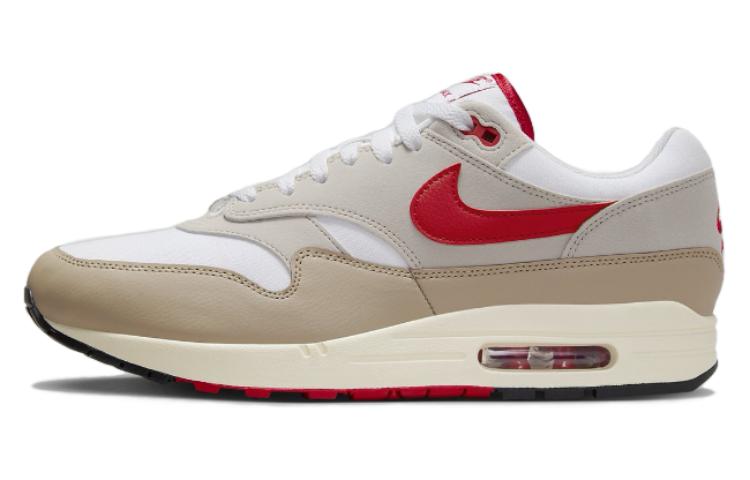 ナイキ エアマックス1 Nike Air Max 1 "Since '72" HF4312-100