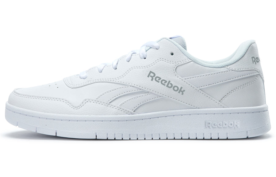 リーボック BB1000 Reebok BB 1000 "White" 100209145