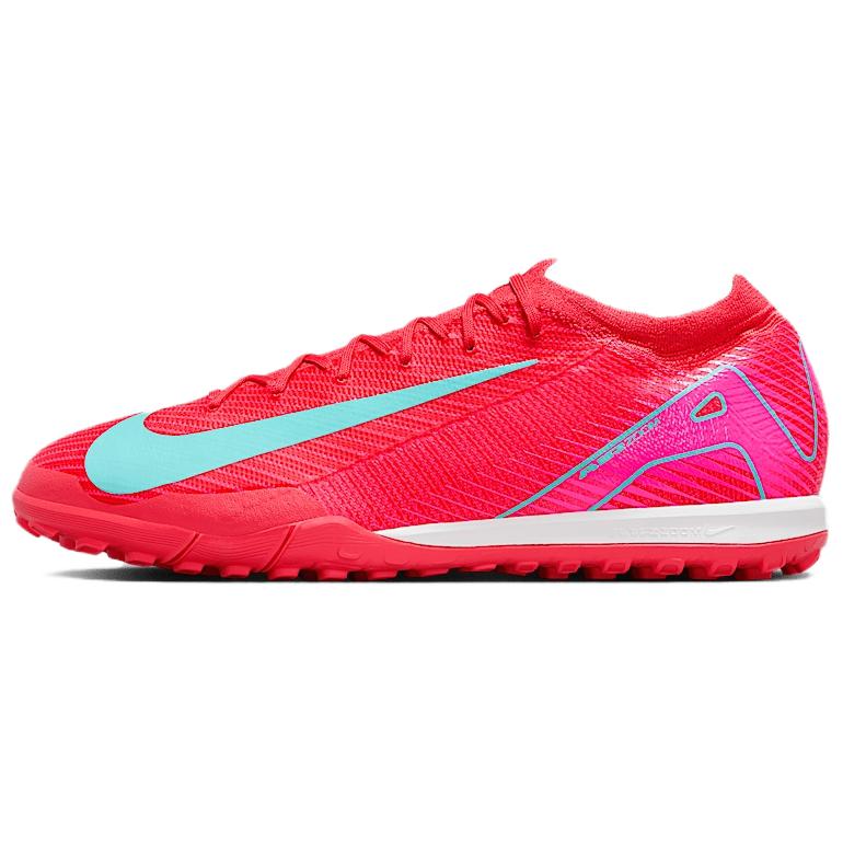 ナイキ マーキュリアル Nike Mercurial Vapor 16 Pro "Ember Glow/Aurora Green" FQ8687-800