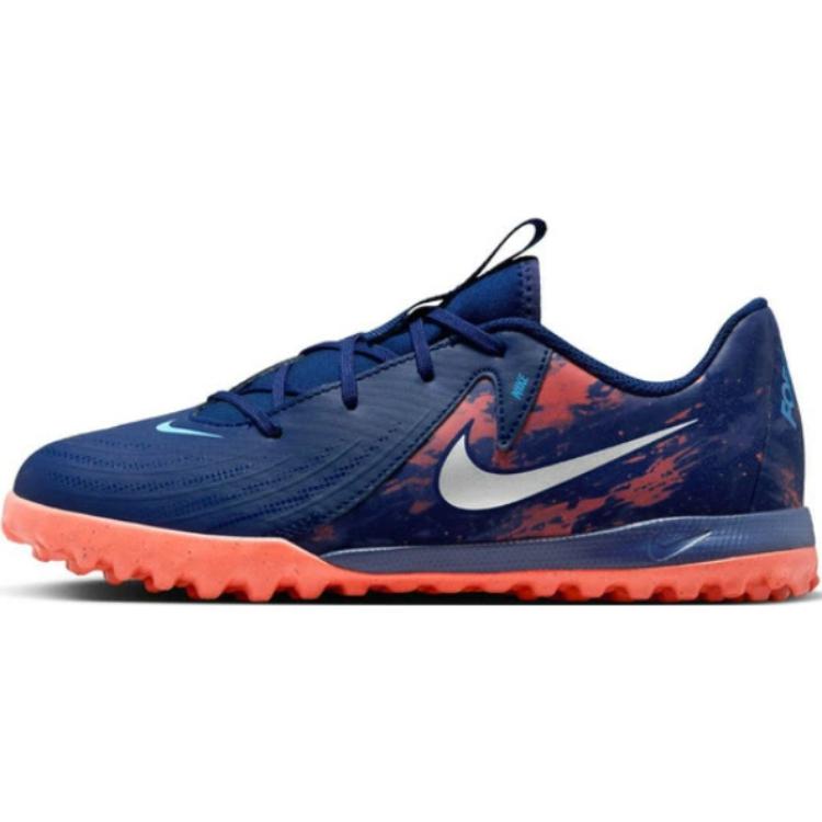 ナイキ ファントム Nike GS Phantom GX 2 Academy "Erling Haaland" HF1608-400