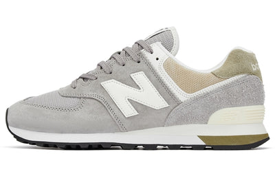 ニューバランス New Balance ML574TT2 "Gray" ML574TT2