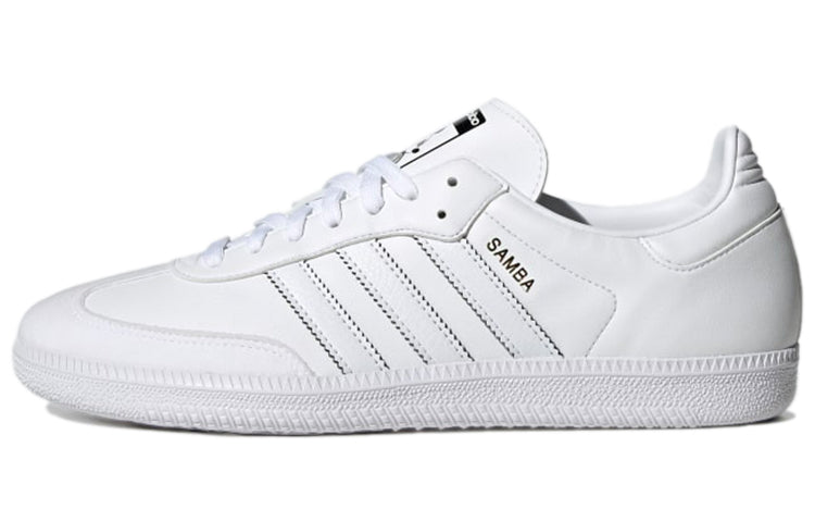アディダス サンバ Disney × adidas Samba Vegan "Mickey" GY1889