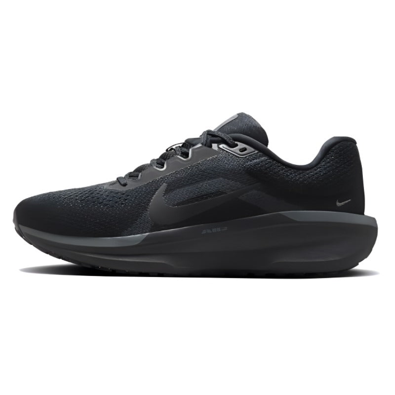 ナイキ Nike Winflo 11 "Black/Anthracite" FJ9509-002