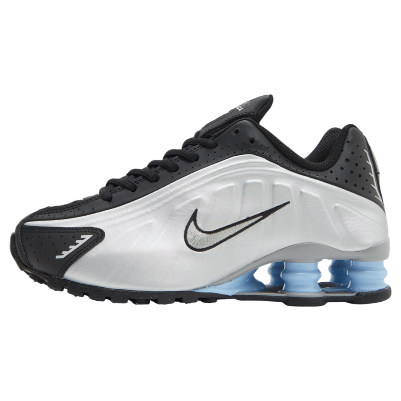 ナイキ ショックス Nike Shox R4 "Psychic Blue" HQ1988-004