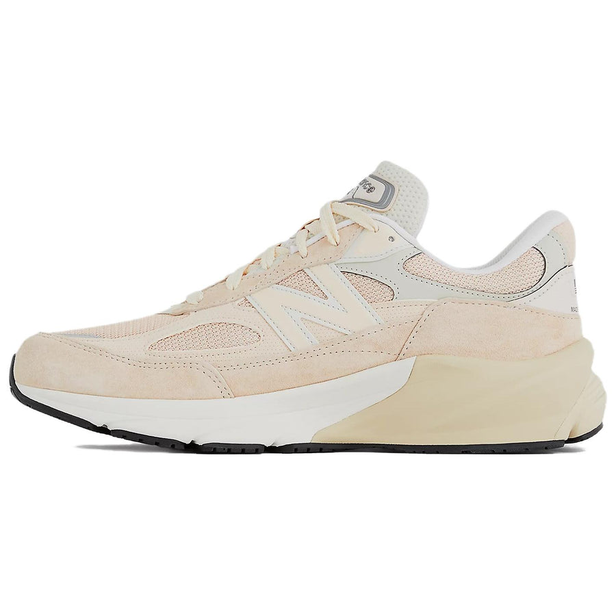 ニューバランス 990V6 New Balance 990V6 "Vintage Rose" U990VR6