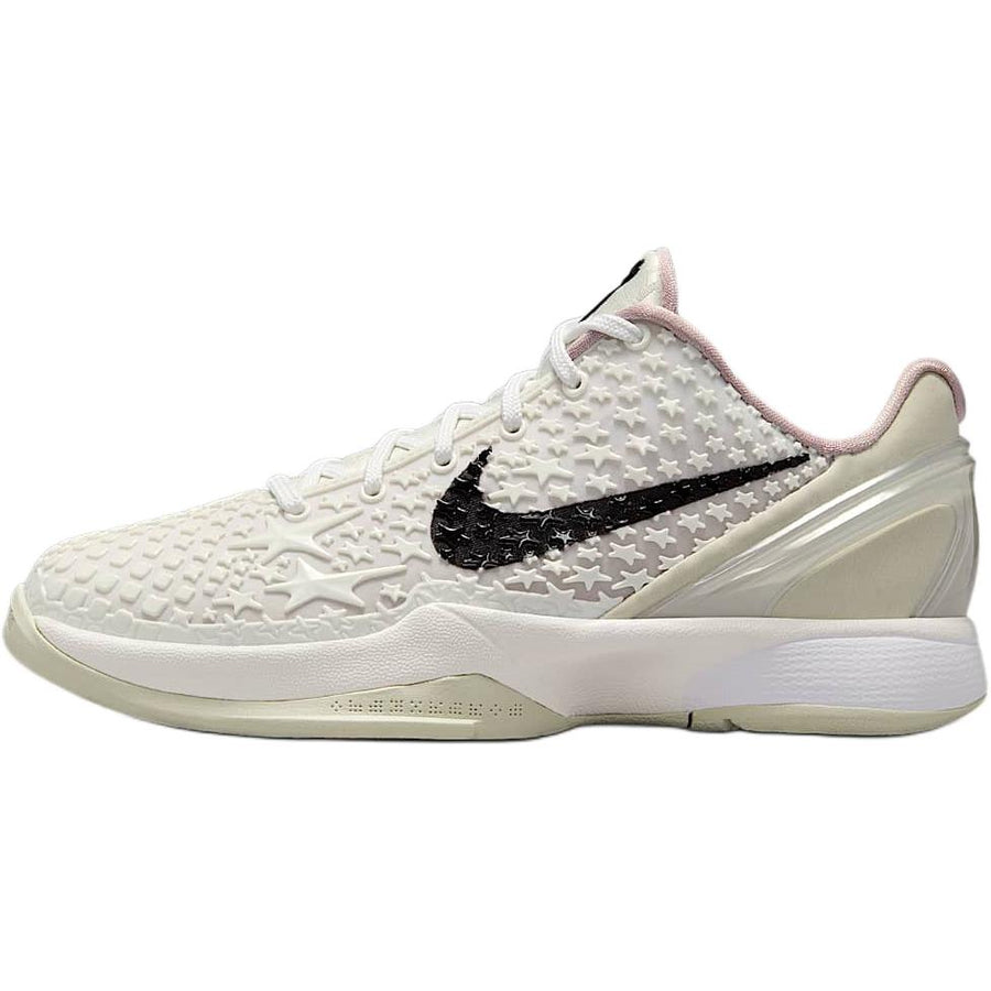 ナイキ コービー Nike GS Kobe 6 Protro "Sail" FV9676-100