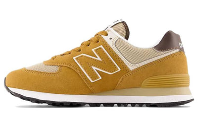 ニューバランス 574 New Balance 574 OS2 "Brown" U574OS2