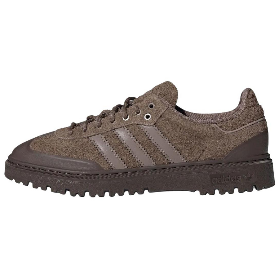アディダス サンバ adidas Samba Winter "Earth Strata" JR0974