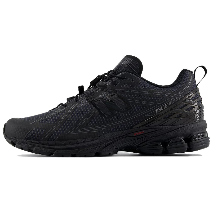 ニューバランス 1906R New Balance 1906R "Black" M1906RNB