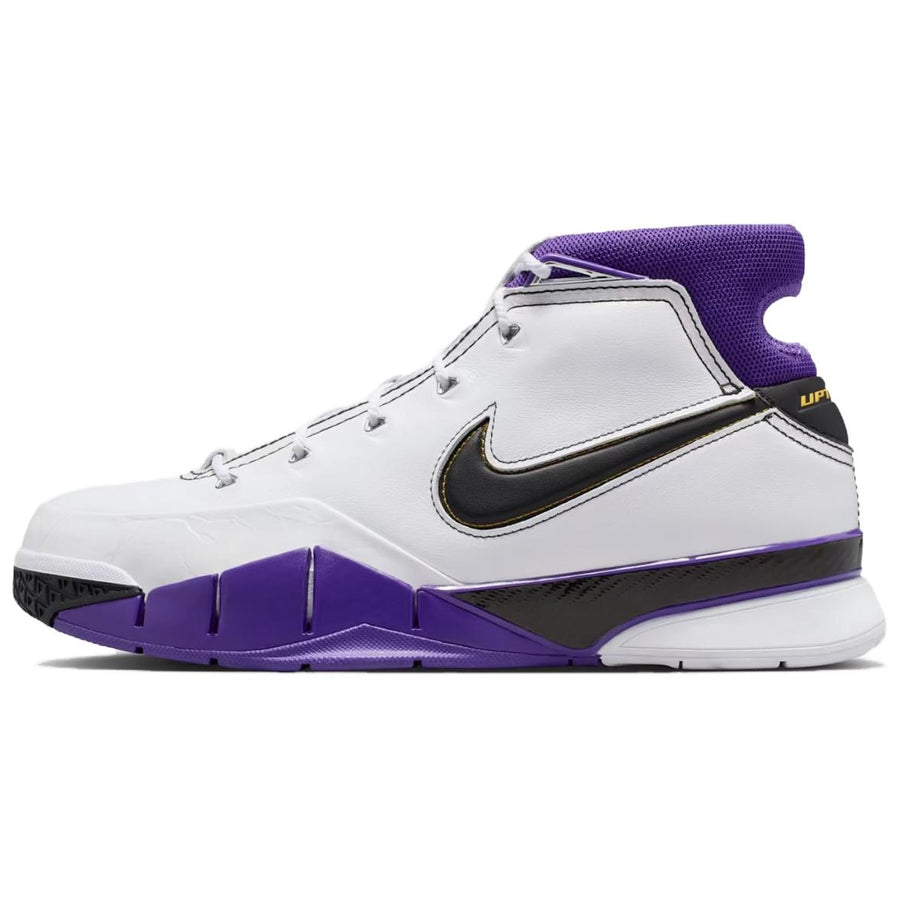 ナイキ コービー Nike Kobe 1 Protro "81 Points" (2026) IM0542-100