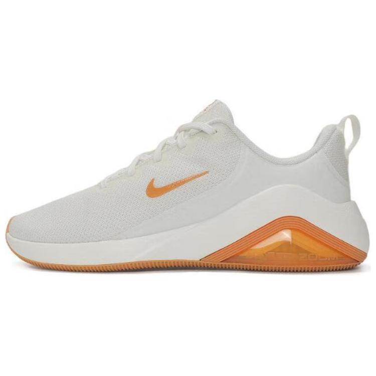 ナイキ Nike Women's Bella 7 "Sail/Coconut Milk/Copper Moon" FZ1689-102
