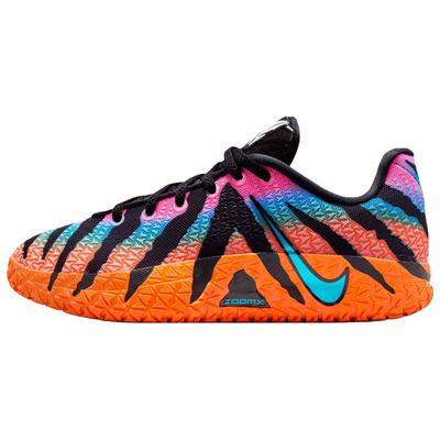 ナイキ ジャ3 Nike Ja 3 "Florida" IQ6705-001