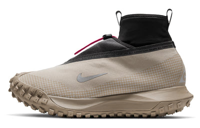 ナイキ ACG マウンテンフライ NIKE ACG MOUNTAIN FLY GORE-TEX "KHAKI" CT2904-200