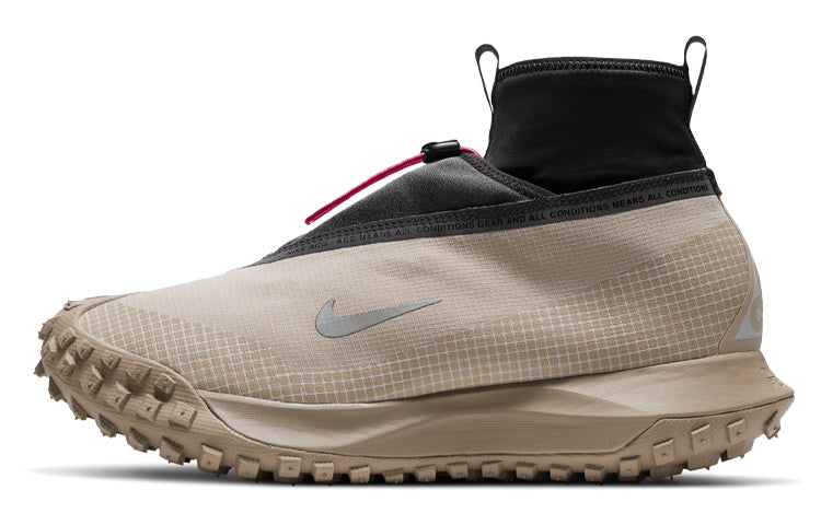 ナイキ ACG マウンテンフライ NIKE ACG MOUNTAIN FLY GORE-TEX "KHAKI" CT2904-200