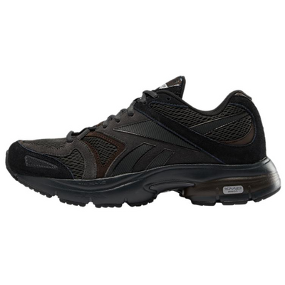 リーボック Reebok Premier Road Plus 6 "Dark Grey" 100204592