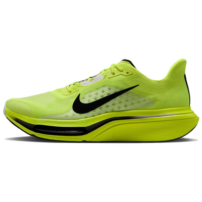 ナイキ ペガサス Nike Pegasus Plus 2 "Lemon Venom" IM2541-700