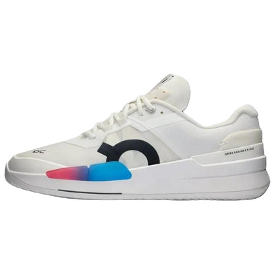 オン On Women's The Roger Pro 2 "White/Malibu" 3WE10332840